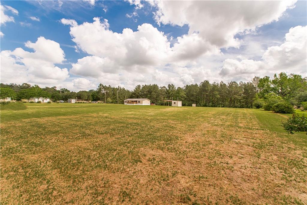 32536 D Wascom Road, Mount Hermon, Louisiana image 30
