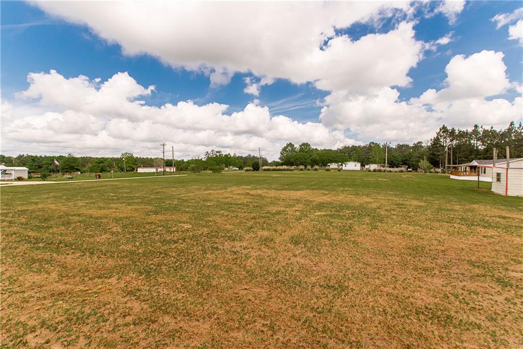 32536 D Wascom Road, Mount Hermon, Louisiana image 31