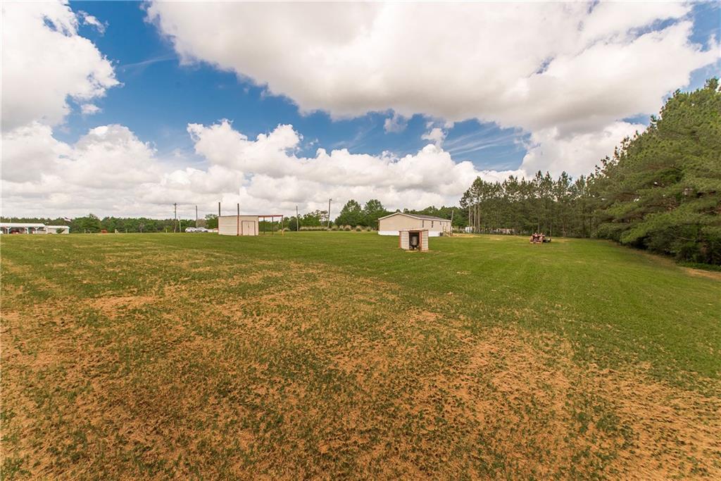 32536 D Wascom Road, Mount Hermon, Louisiana image 33