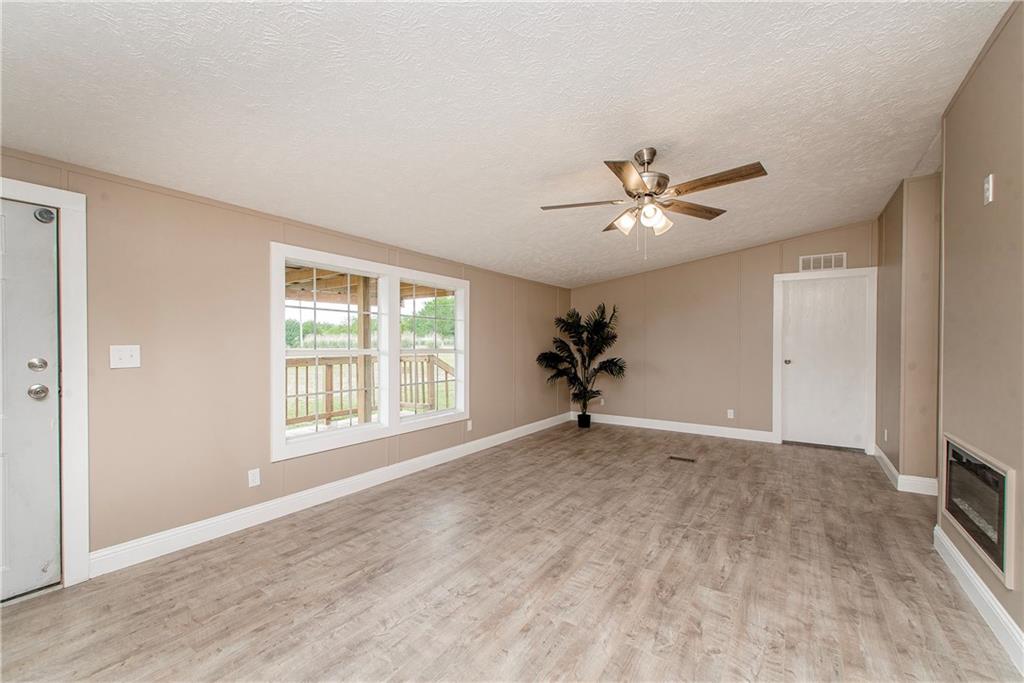 32536 D Wascom Road, Mount Hermon, Louisiana image 6