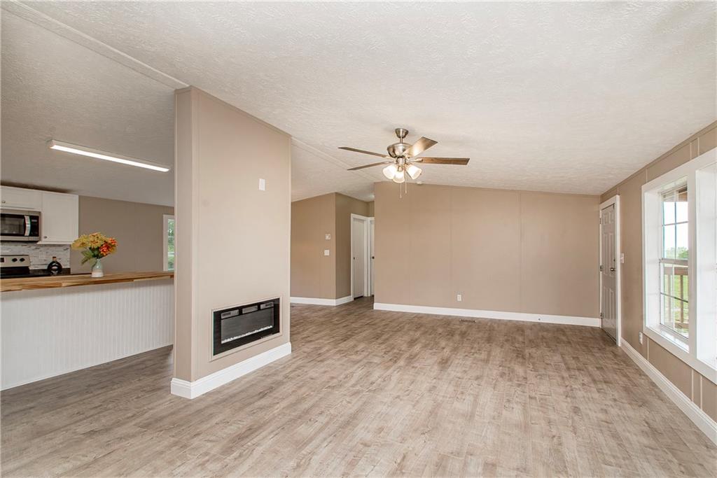 32536 D Wascom Road, Mount Hermon, Louisiana image 7