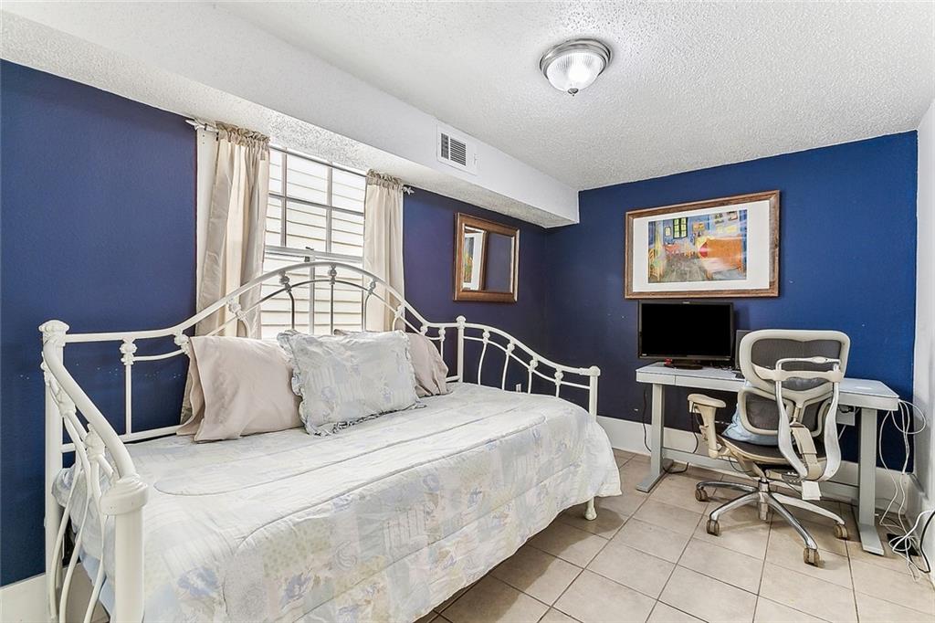 1818 Paul Morphy Street, New Orleans, Louisiana image 21