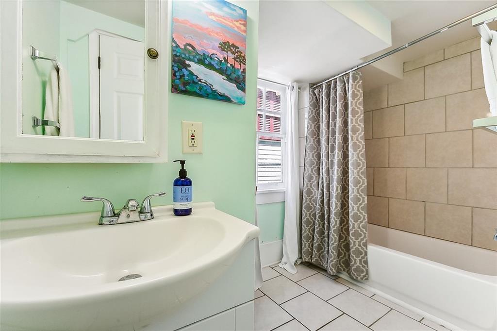 1818 Paul Morphy Street, New Orleans, Louisiana image 23