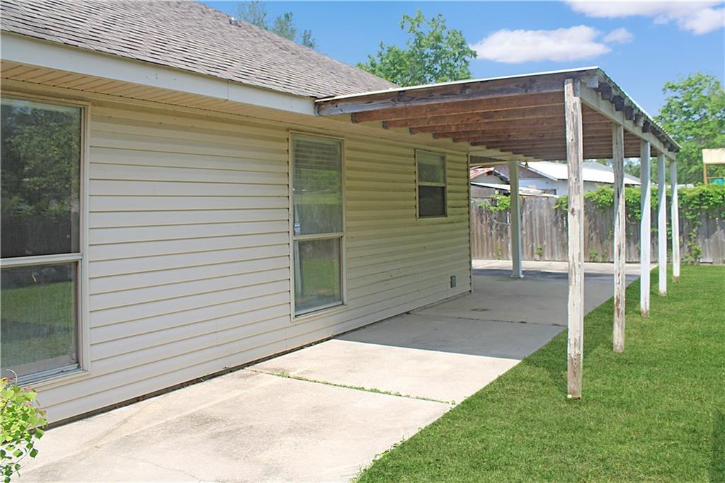 57288 Beech Avenue, Slidell, Louisiana image 13