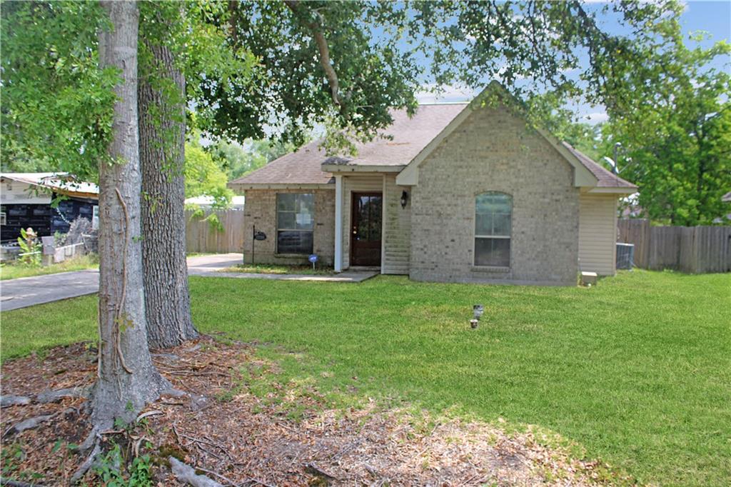 57288 Beech Avenue, Slidell, Louisiana image 14