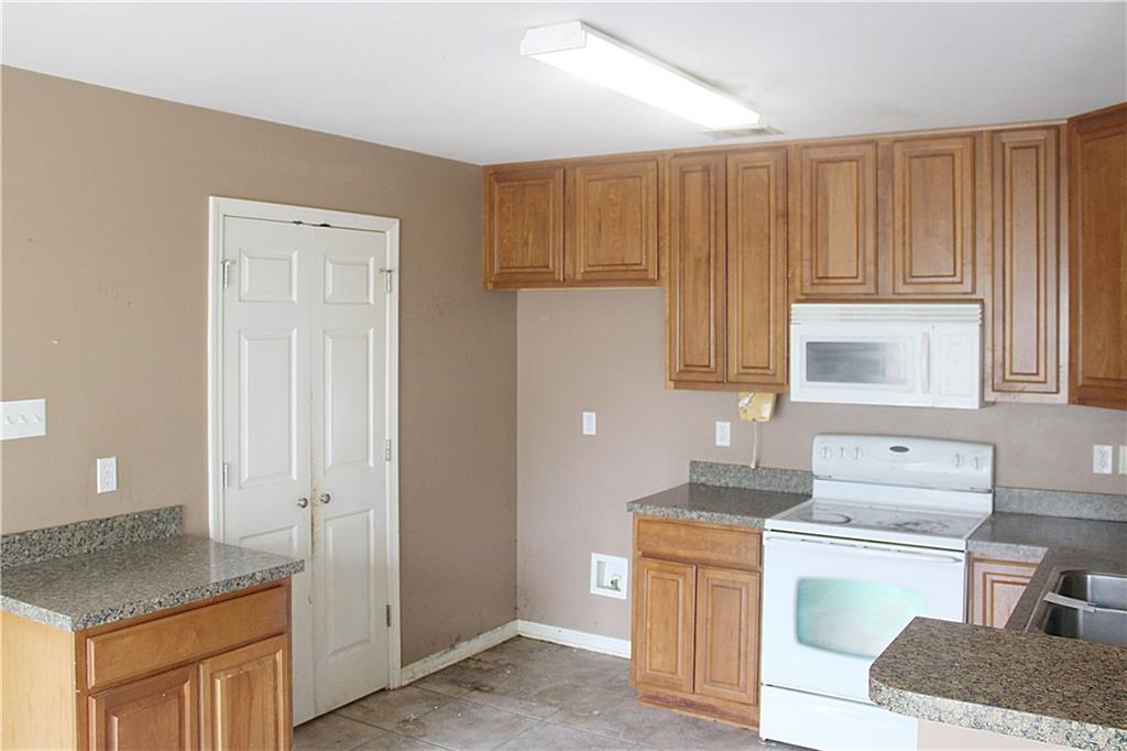 57288 Beech Avenue, Slidell, Louisiana image 2