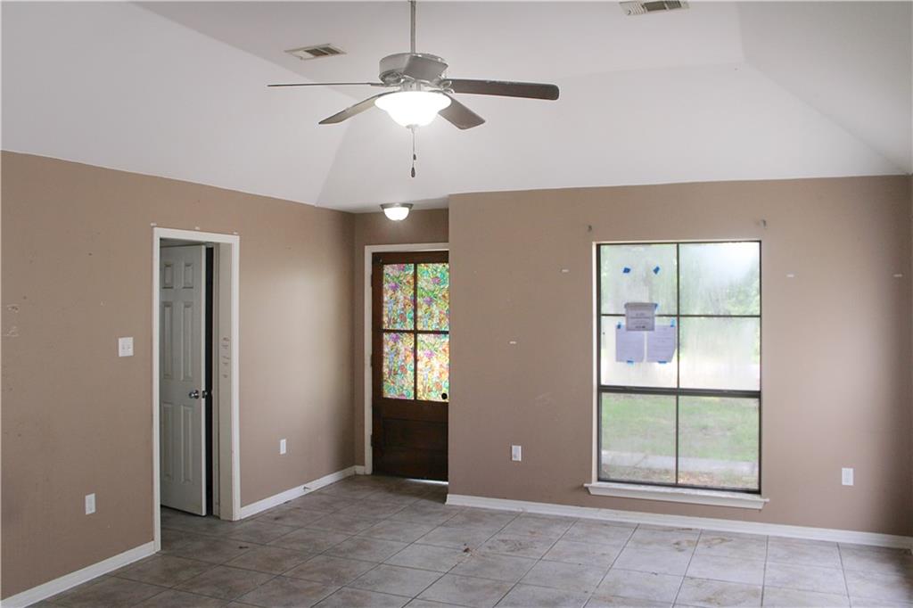 57288 Beech Avenue, Slidell, Louisiana image 3