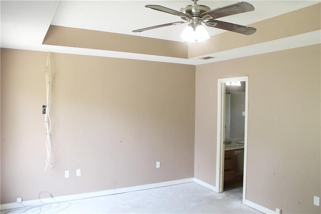 57288 Beech Avenue, Slidell, Louisiana image 5