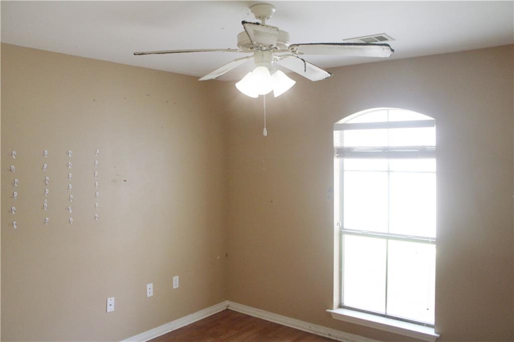 57288 Beech Avenue, Slidell, Louisiana image 8