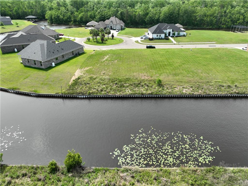21416 Yellow Fin Drive, Springfield, Louisiana image 4