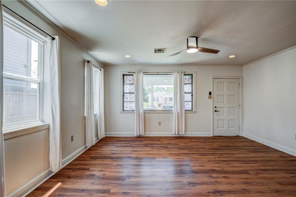 525 Ridgeway Drive, Metairie, Louisiana image 13
