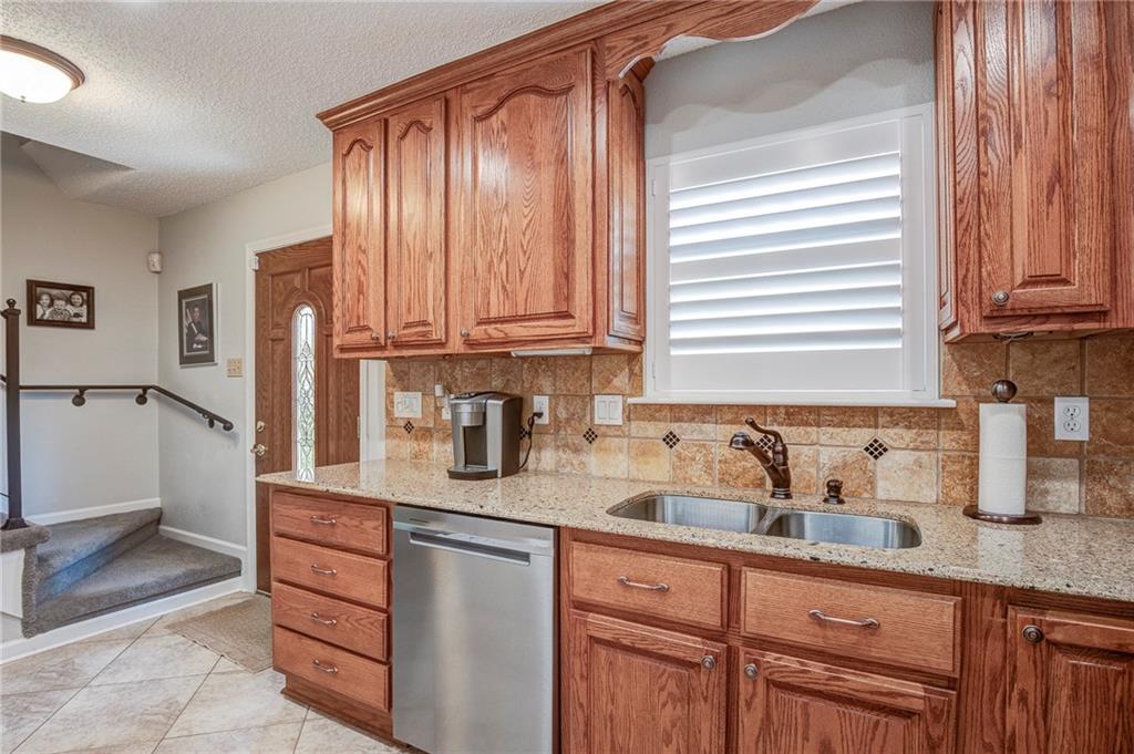25 Brandon Hall Drive #A, Destrehan, Louisiana image 10