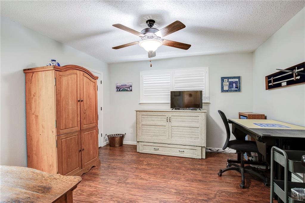 25 Brandon Hall Drive #A, Destrehan, Louisiana image 16