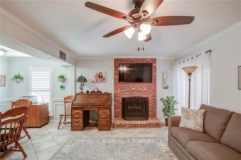 25 Brandon Hall Drive #A, Destrehan, Louisiana image 5