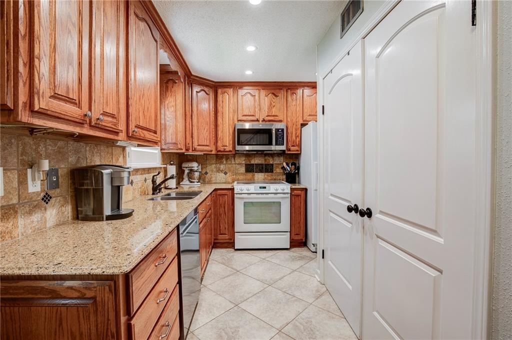 25 Brandon Hall Drive #A, Destrehan, Louisiana image 9