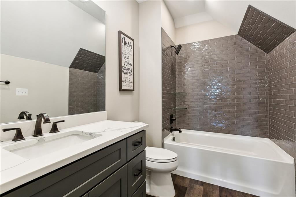 469 San Cristobal Court, Slidell, Louisiana image 20