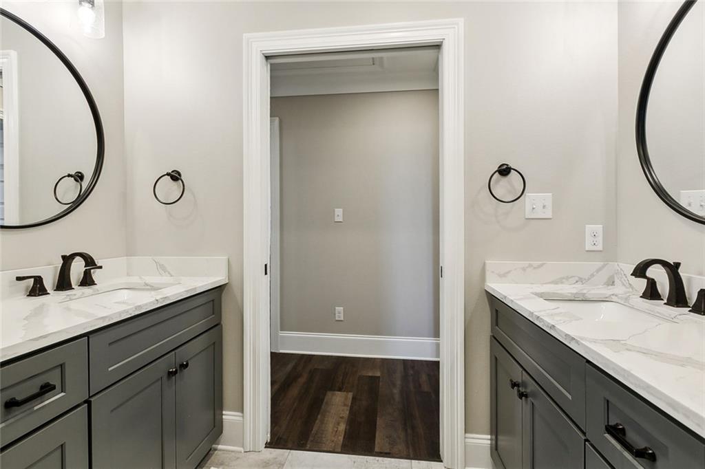 469 San Cristobal Court, Slidell, Louisiana image 24