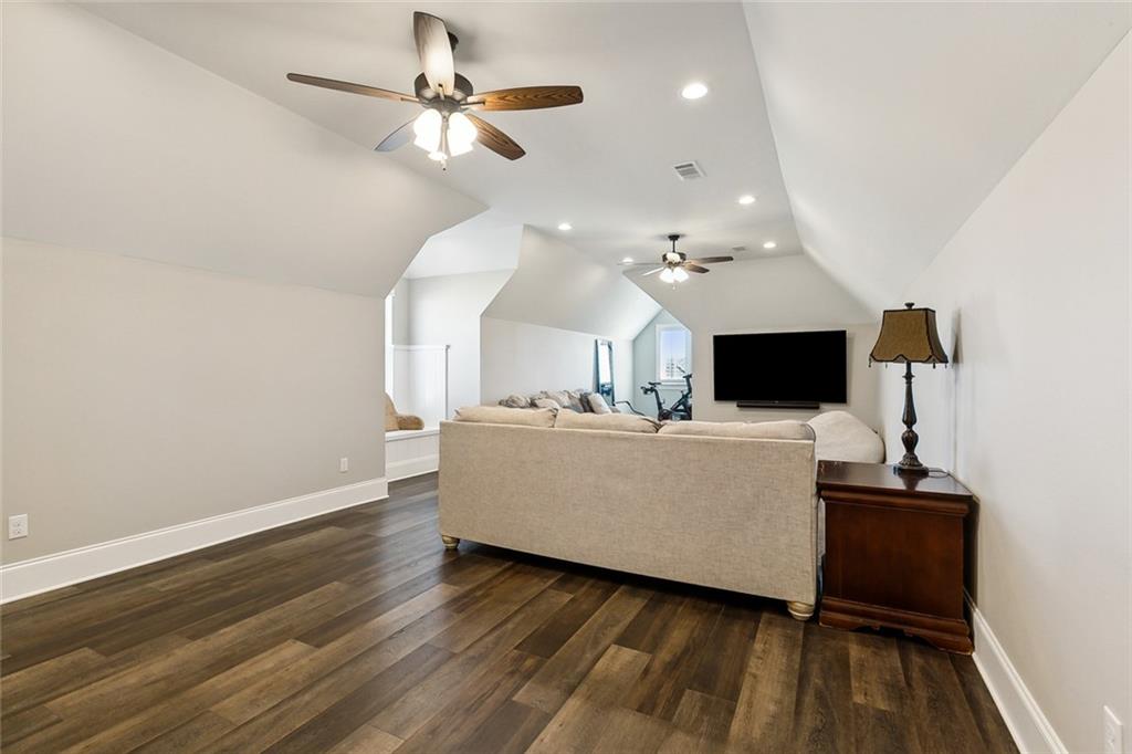 469 San Cristobal Court, Slidell, Louisiana image 28