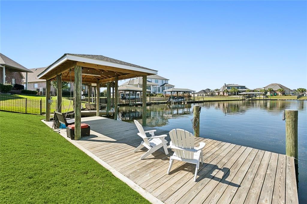 469 San Cristobal Court, Slidell, Louisiana image 42