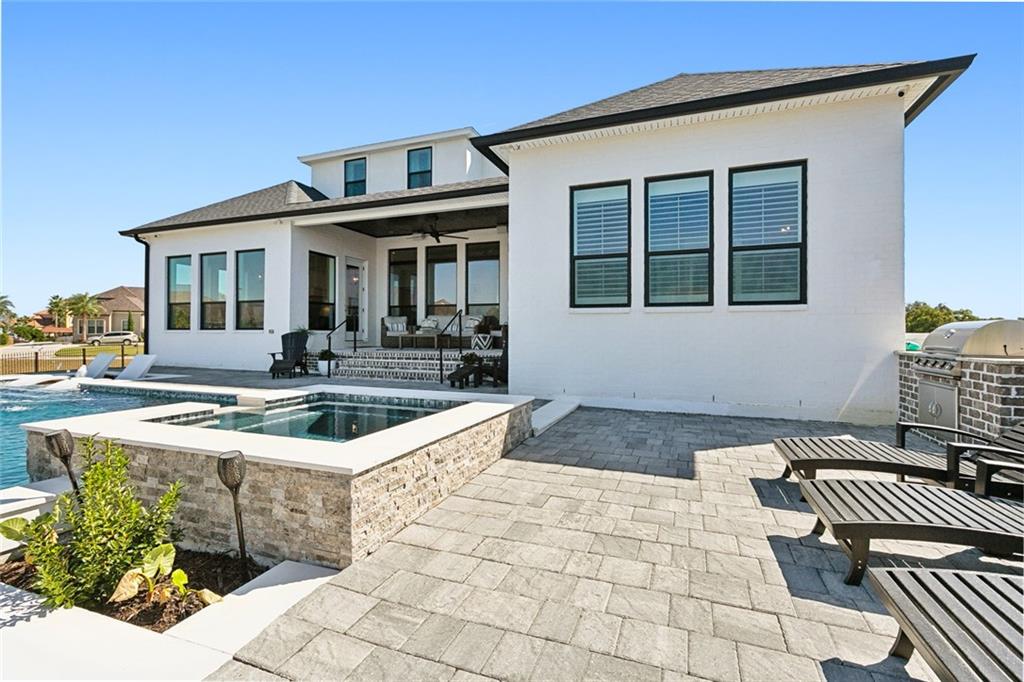 469 San Cristobal Court, Slidell, Louisiana image 44
