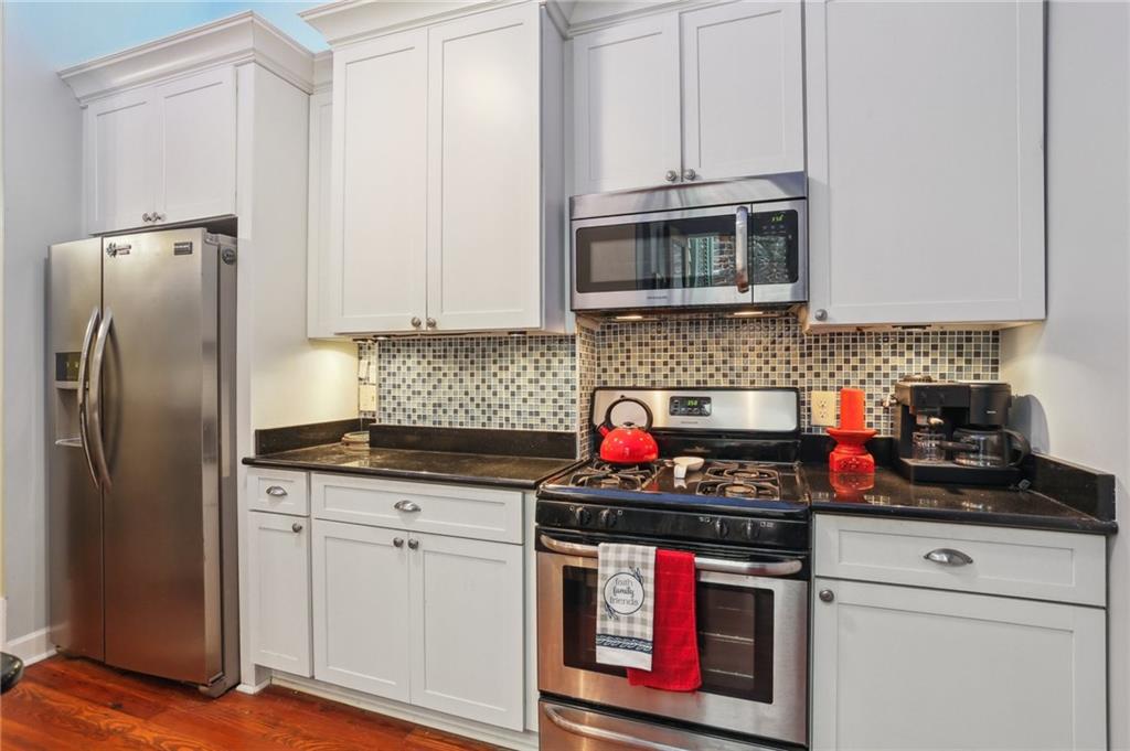 1224 Royal Street #2, New Orleans, Louisiana image 13