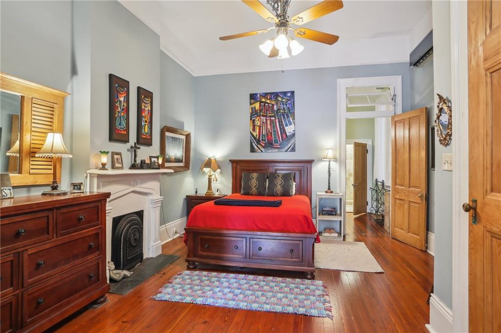 1224 Royal Street #2, New Orleans, Louisiana image 5