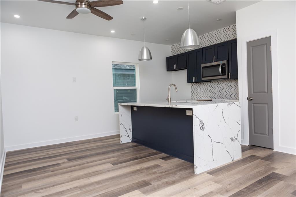 2717 19 Clover Street, New Orleans, Louisiana image 5