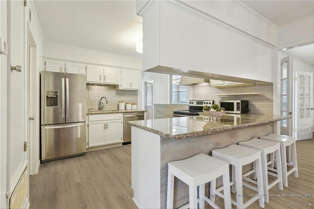 224 Live Oak Street, Mandeville, Louisiana image 10