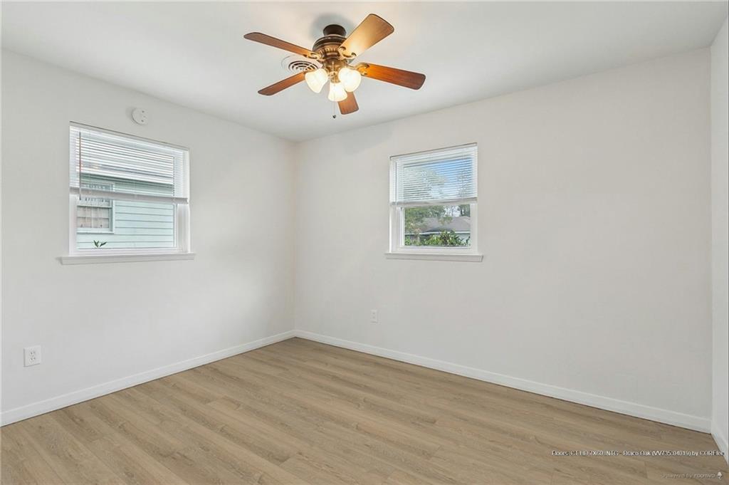 224 Live Oak Street, Mandeville, Louisiana image 13