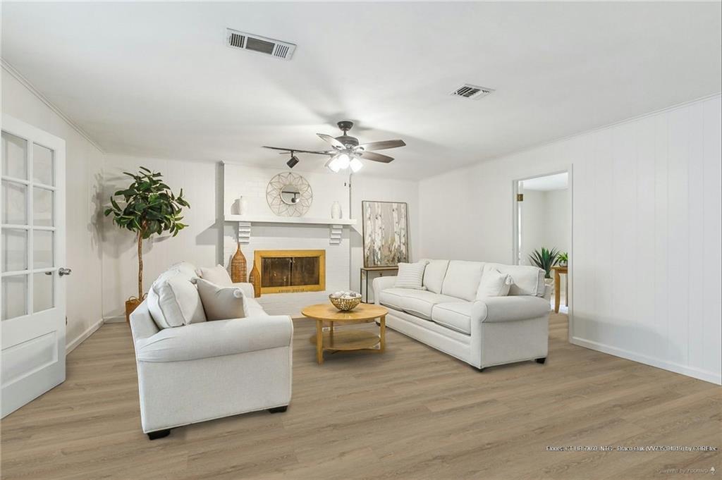 224 Live Oak Street, Mandeville, Louisiana image 4