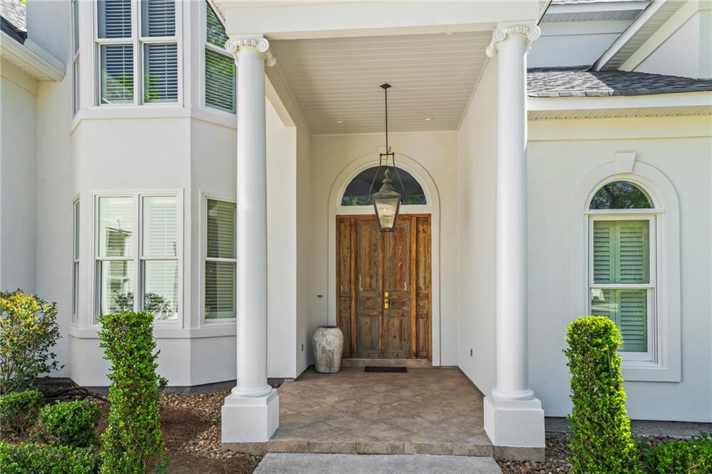 34 Riverdale Drive, Covington, Louisiana image 2