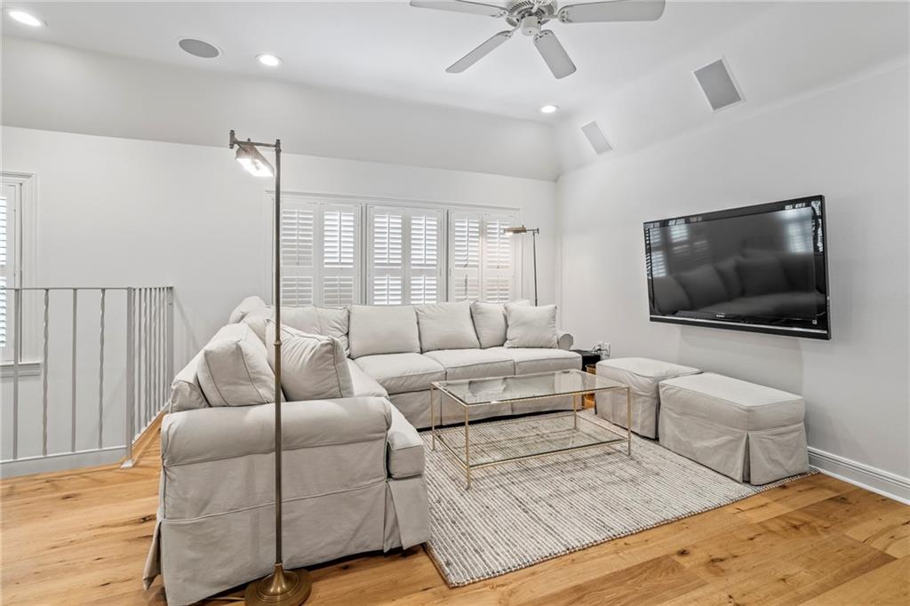 34 Riverdale Drive, Covington, Louisiana image 22