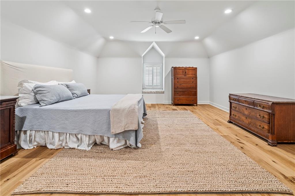 34 Riverdale Drive, Covington, Louisiana image 24