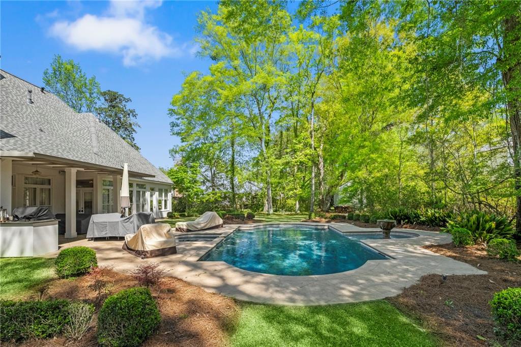 34 Riverdale Drive, Covington, Louisiana image 28