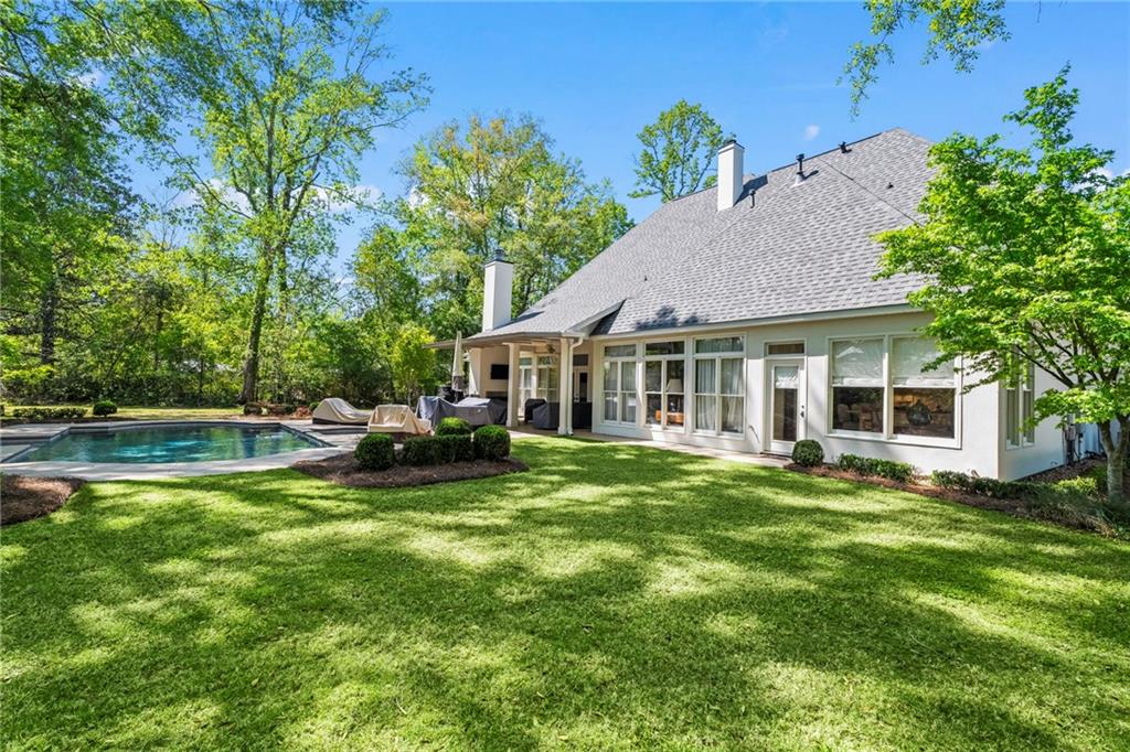 34 Riverdale Drive, Covington, Louisiana image 31