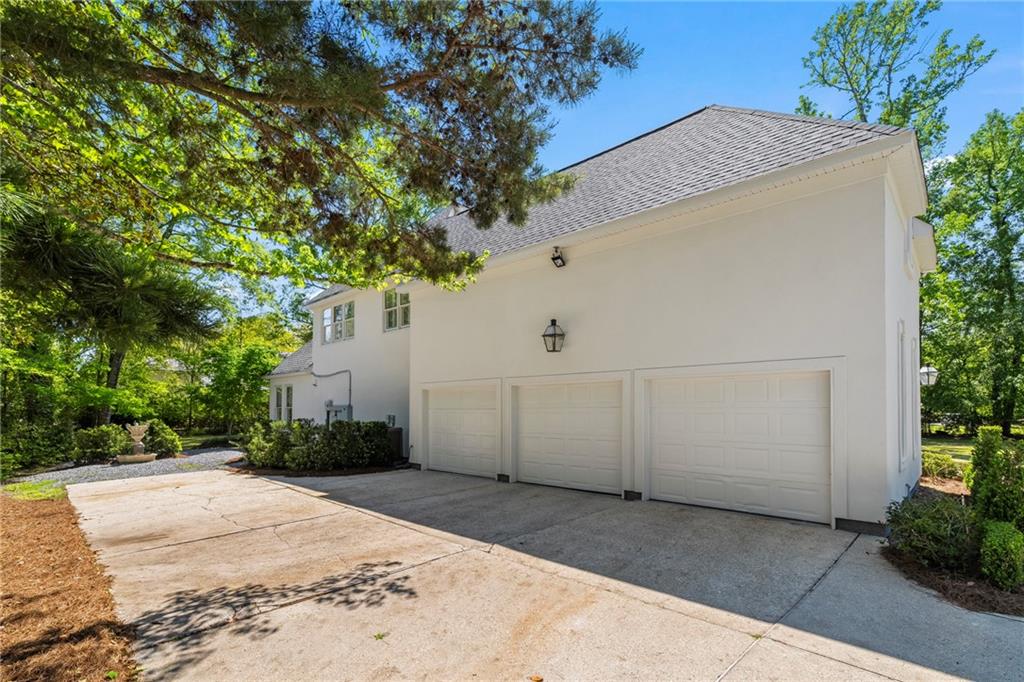 34 Riverdale Drive, Covington, Louisiana image 33