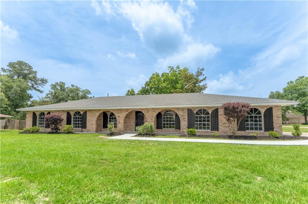 125 Vaccaro Street, Independence, Louisiana image 1
