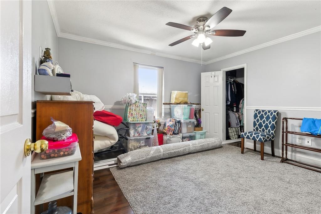 2004 Harvard Avenue, Metairie, Louisiana image 13