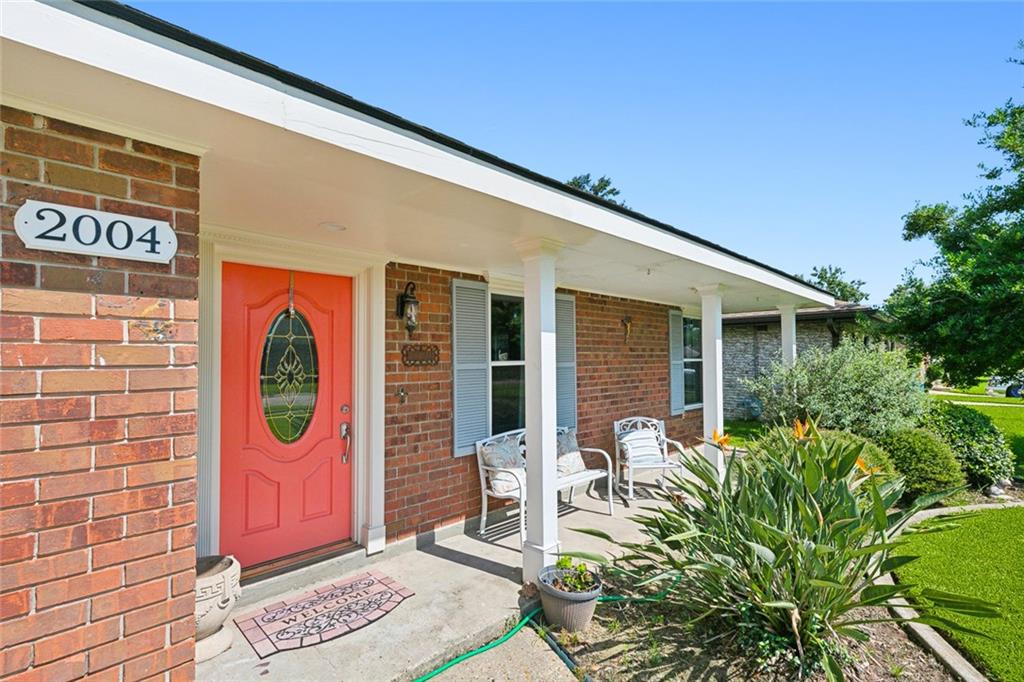 2004 Harvard Avenue, Metairie, Louisiana image 2