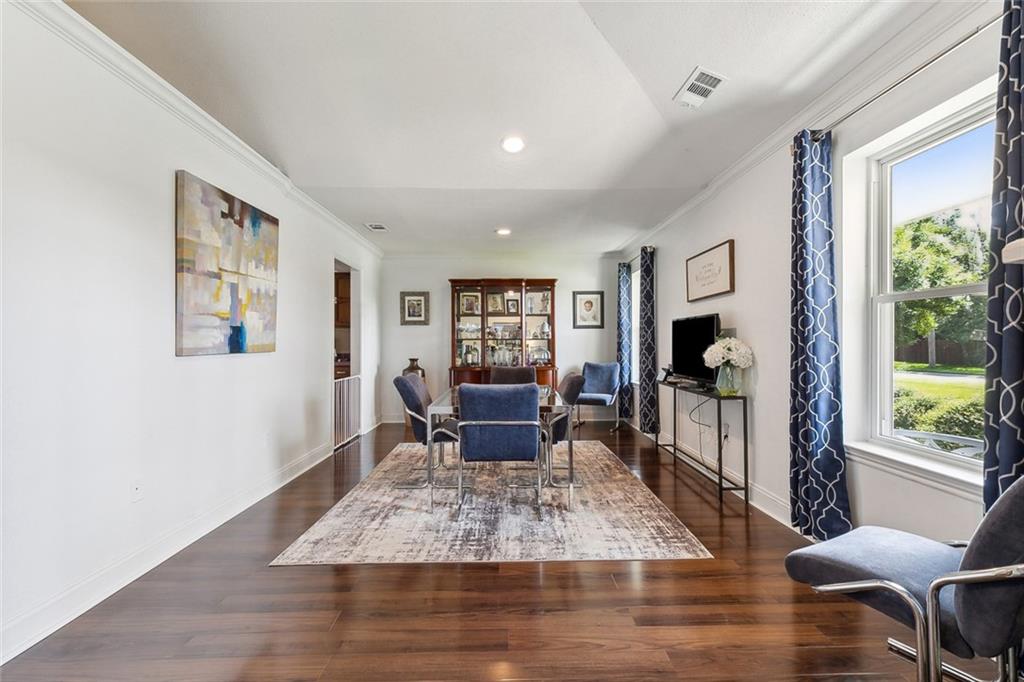 2004 Harvard Avenue, Metairie, Louisiana image 5