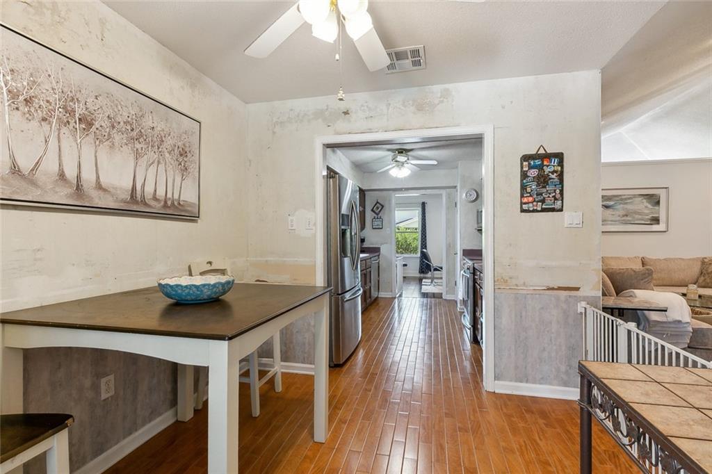 2004 Harvard Avenue, Metairie, Louisiana image 9