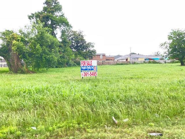 622 Behrman Boulevard, Terrytown, Louisiana image 2