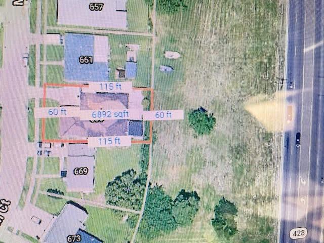 622 Behrman Boulevard, Terrytown, Louisiana image 6