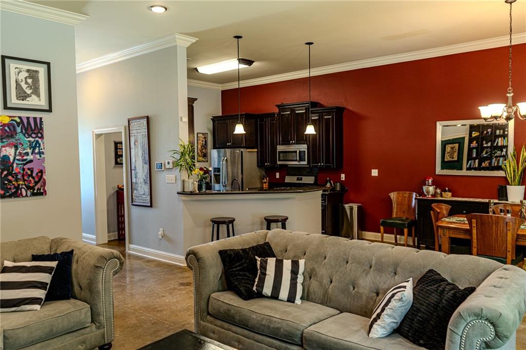 47135 Vineyard Trace, Hammond, Louisiana image 13