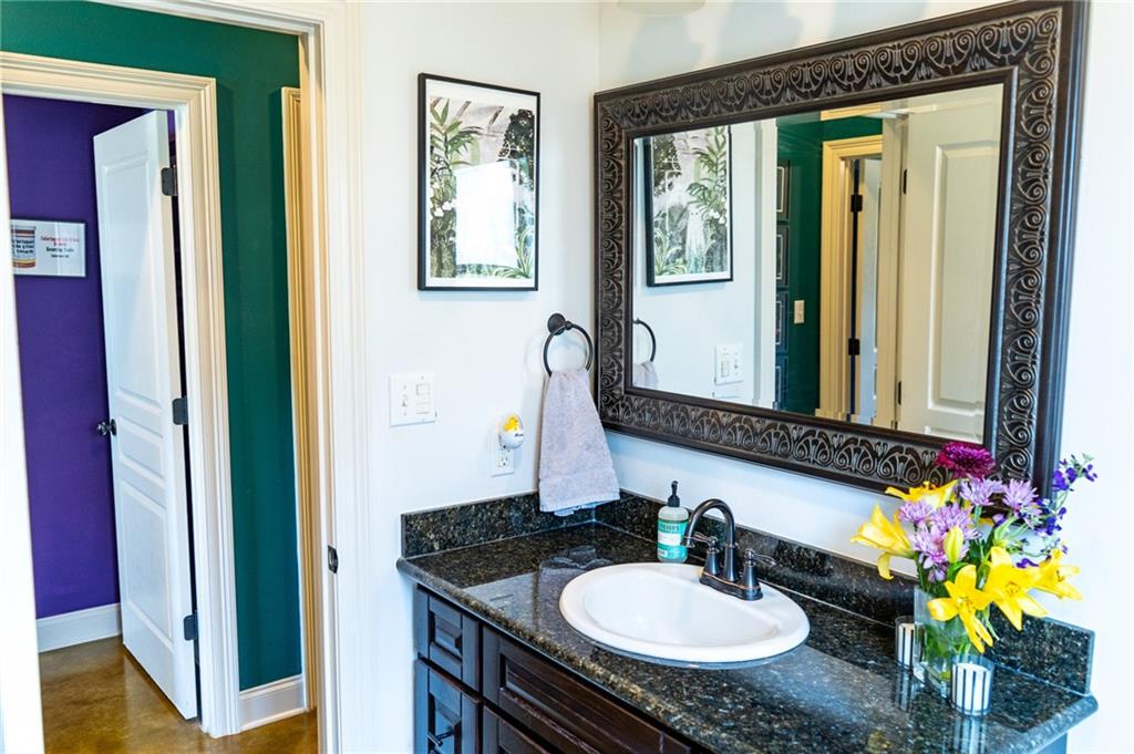 47135 Vineyard Trace, Hammond, Louisiana image 27
