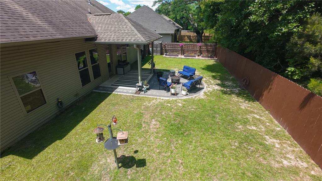47135 Vineyard Trace, Hammond, Louisiana image 43