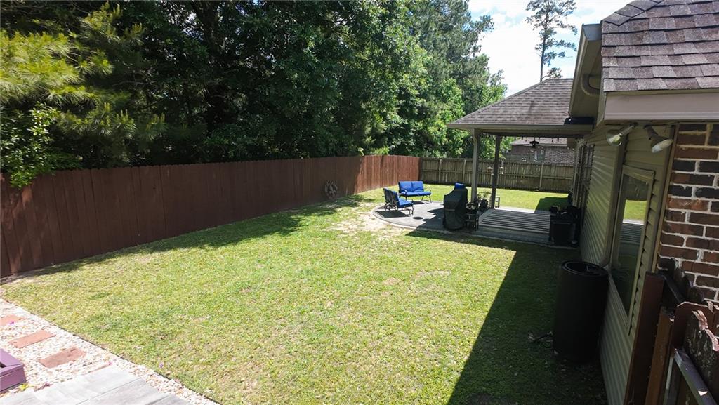 47135 Vineyard Trace, Hammond, Louisiana image 44
