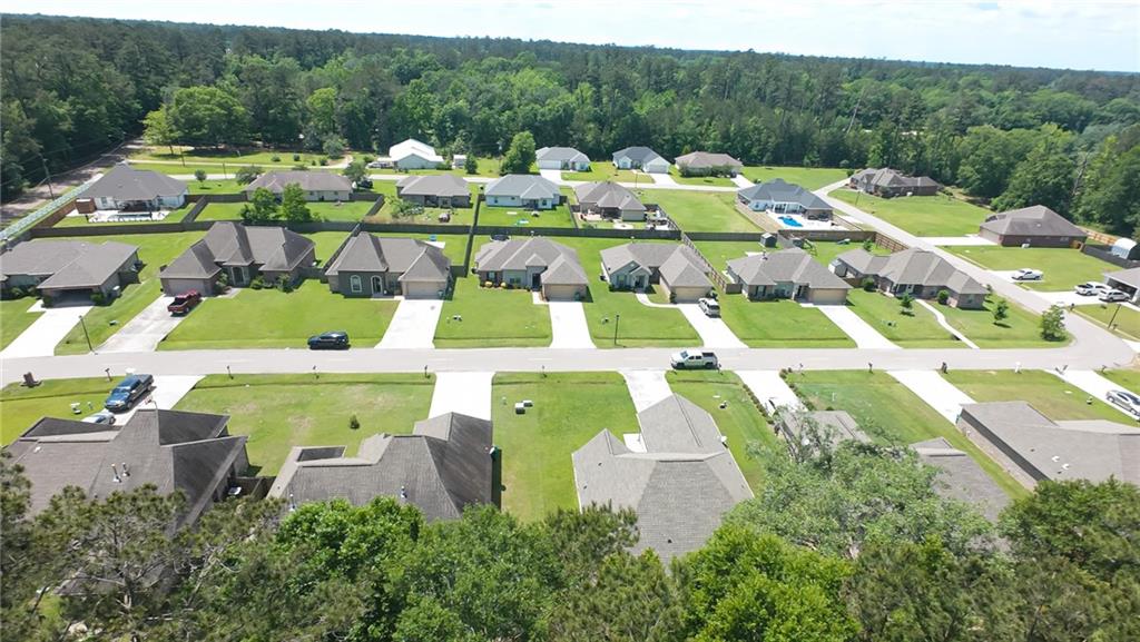 47135 Vineyard Trace, Hammond, Louisiana image 49