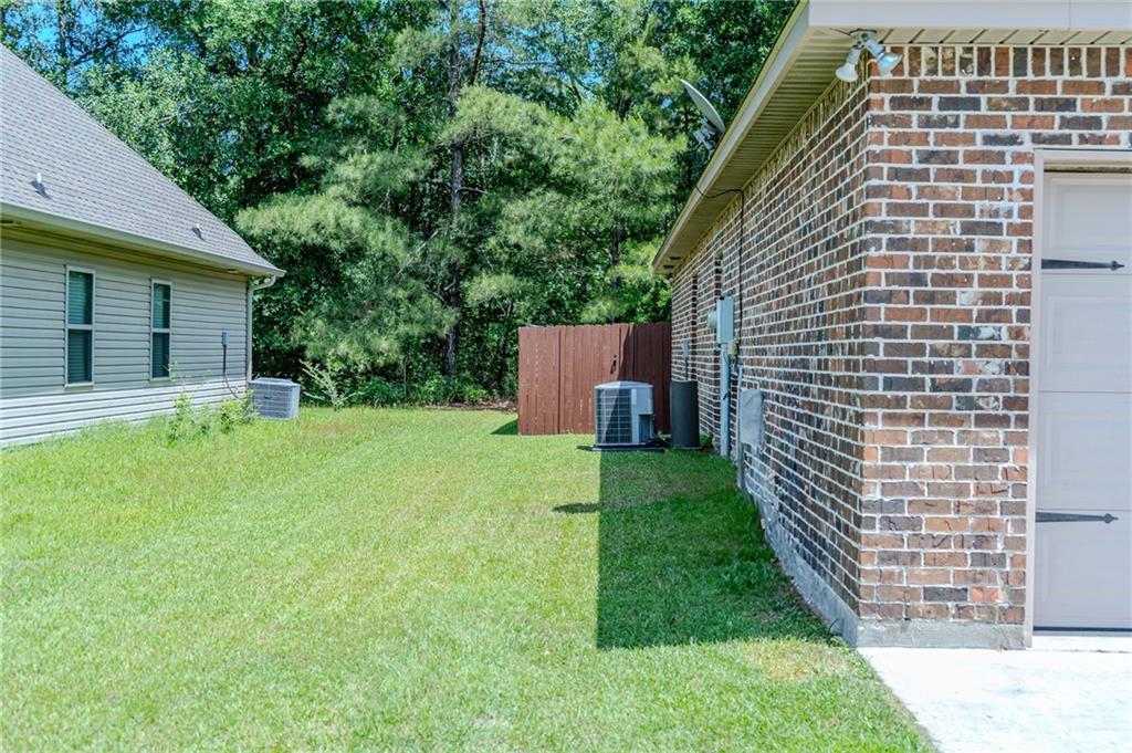 47135 Vineyard Trace, Hammond, Louisiana image 6