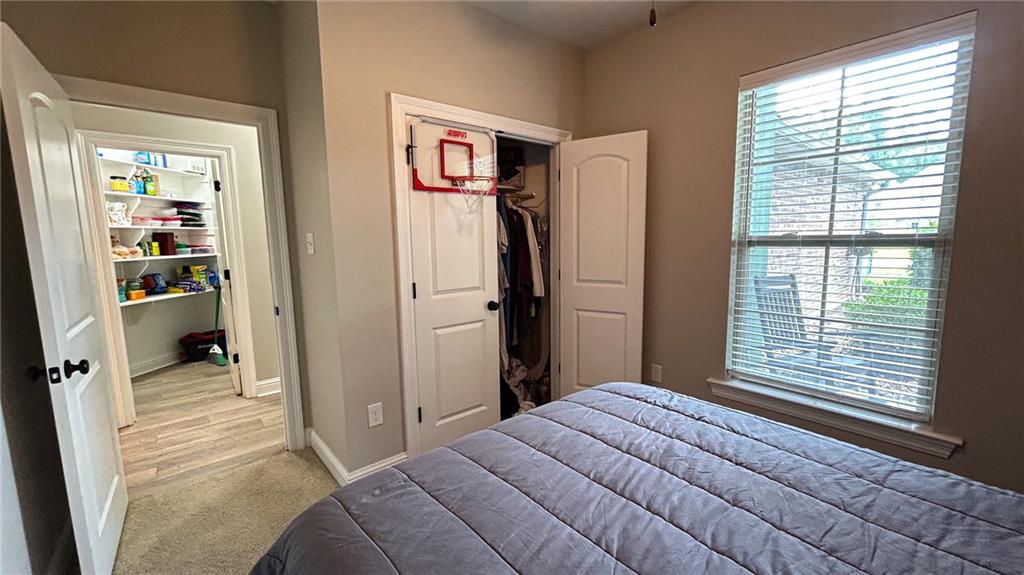 318 Saw Grass Loop, Covington, Louisiana image 25